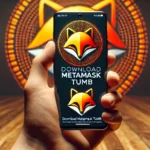 Download Metamask Tumb