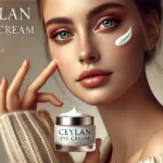 Ceylan Eye Cream