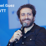 Samuel Guez VTT