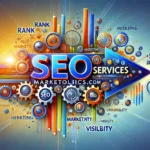 SEO Services Marketologics.com