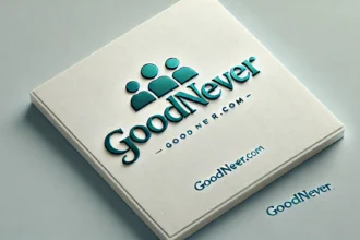 goodnever. com