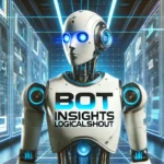 Insights LogicalShout