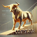 Coststatus.com