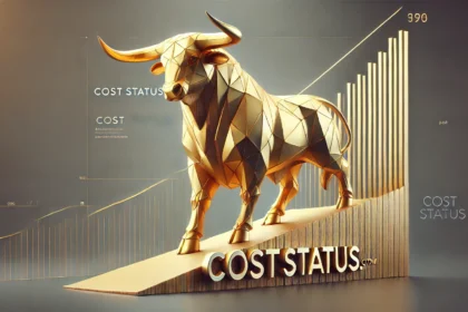 Coststatus.com