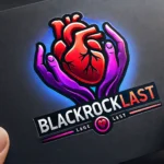 blackrocklast com