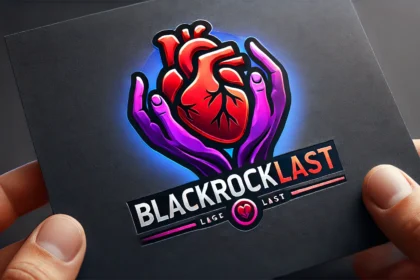 blackrocklast com