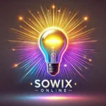 Sowix Online