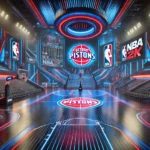 Pistons Black-20240113T192855Z-001 NBA 2K