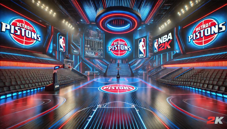 Pistons Black-20240113T192855Z-001 NBA 2K