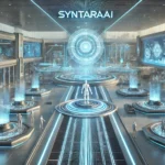 SyntaraAI