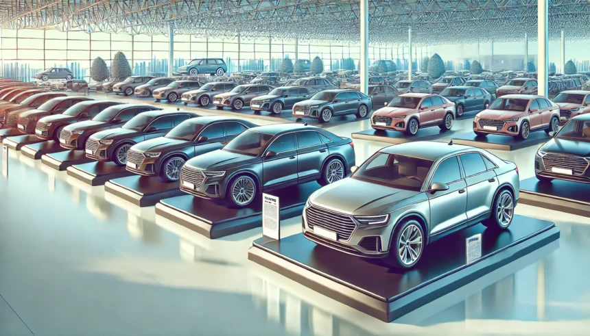 Https://guia-automovil.com/2019/08/01/autos-mas-usados